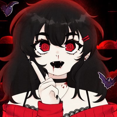 laviiiiiiiiさんのプロフィール画像