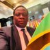 Dr. Jerry Ndumbalo (@jerryndumbalo) Twitter profile photo Dr. Jerry Ndumbalo (@jerryndumbalo) Twitter profile photo