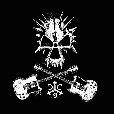 Corrosion of Conformity Profile