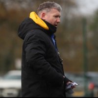 BRETT DELANEY (@brettdelaney15) 's Twitter Profile Photo BRETT DELANEY (@brettdelaney15) 's Twitter Profile Photo