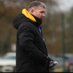 BRETT DELANEY (@brettdelaney15) Twitter profile photo BRETT DELANEY (@brettdelaney15) Twitter profile photo