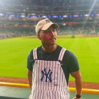 Rambo 🏹 (@chesportsguy) 's Twitter Profile Photo Rambo 🏹 (@chesportsguy) 's Twitter Profile Photo
