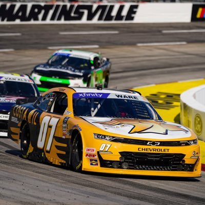 @CostaOilCo NASCAR Xfinity Series Racing - @costafilters 🏎️💨
