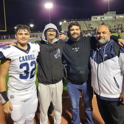 @Coach_BenDavid