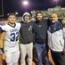 Coach Ryan Ben-David (@coach_bendavid) Twitter profile photo Coach Ryan Ben-David (@coach_bendavid) Twitter profile photo