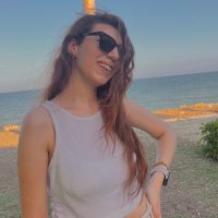 Gül Fatma (@dietwithrose) 's Twitter Profile Photo