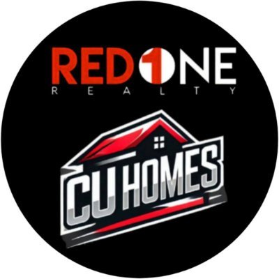 CU Homes - CU Living the Dream
Charles Uguccini - REALTOR®
216.470.5100
https://t.co/qrOFL3fbsT