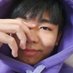 Zear (@zzz23100735) Twitter profile photo Zear (@zzz23100735) Twitter profile photo