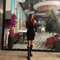 PELİN (@8prtklcicegii) Twitter profile photo