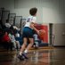 Amari Childress (@d1_mari05) Twitter profile photo Amari Childress (@d1_mari05) Twitter profile photo