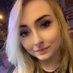 Angela (@angelaastream) Twitter profile photo Angela (@angelaastream) Twitter profile photo
