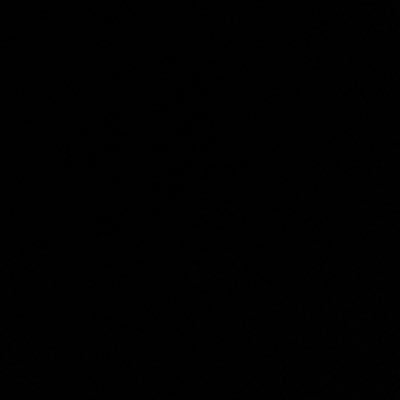 JimmyMcD2023's profile picture. 