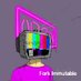 Fork Immutable (@forrkimmutabll) Twitter profile photo Fork Immutable (@forrkimmutabll) Twitter profile photo