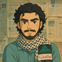 محمود عبد الناصر (@mmloma) 's Twitter Profile