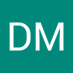 DM Upsc19 (@dupsc19190606) Twitter profile photo DM Upsc19 (@dupsc19190606) Twitter profile photo