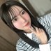 いのりん🩵強欲担当 (@inorin_senseee) Twitter profile photo いのりん🩵強欲担当 (@inorin_senseee) Twitter profile photo