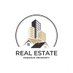 Realty Knowledge Seeker (@newsreaderandi) Twitter profile photo Realty Knowledge Seeker (@newsreaderandi) Twitter profile photo