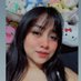 👅Pamela chu🍓👅 (@pamelartx2) Twitter profile photo 👅Pamela chu🍓👅 (@pamelartx2) Twitter profile photo