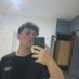 taha (@tkbbal) Twitter profile photo taha (@tkbbal) Twitter profile photo