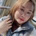 Edelyn Eve Perfect 🌹 (@edelyn_eve112) Twitter profile photo Edelyn Eve Perfect 🌹 (@edelyn_eve112) Twitter profile photo