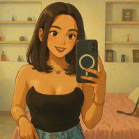 Drama Queen👸🏻 (@lissettecarriel) 's Twitter Profile