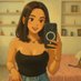Drama Queen👸🏻 (@lissettecarriel) Twitter profile photo Drama Queen👸🏻 (@lissettecarriel) Twitter profile photo