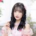 江﨑 葵 (@_aoi1826_) Twitter profile photo 江﨑 葵 (@_aoi1826_) Twitter profile photo