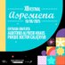 Festival Aspesuena (@aspesuena) Twitter profile photo Festival Aspesuena (@aspesuena) Twitter profile photo