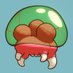 Boriluwa (@boriluwa) Twitter profile photo Boriluwa (@boriluwa) Twitter profile photo