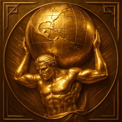 bitegeist's profile picture. VC investing in AI / SaaS