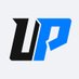 Level Up News ® (@levelupnews_) Twitter profile photo Level Up News ® (@levelupnews_) Twitter profile photo
