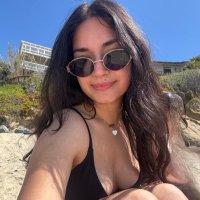 Jess (@jesspinal) 's Twitter Profile
