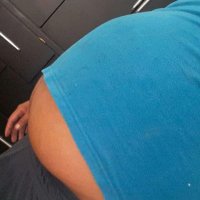 Latin_Chubby (@latin_chubby_pe) 's Twitter Profile