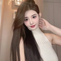 重庆 (@thibaultbesnar4) 's Twitter Profile