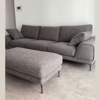 Mr furniture Uganda (@uganda55123) 's Twitter Profile Photo Mr furniture Uganda (@uganda55123) 's Twitter Profile Photo