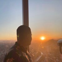 il_satir0 (@il_satir0) 's Twitter Profile
