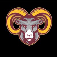 Tyner Academy Football (@tyner_football) 's Twitter Profile