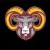 Tyner Academy Football (@tyner_football) Twitter profile photo Tyner Academy Football (@tyner_football) Twitter profile photo