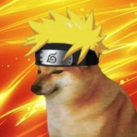 Chocolate chip cookie (@cookiehuntrr) 's Twitter Profile Photo Chocolate chip cookie (@cookiehuntrr) 's Twitter Profile Photo
