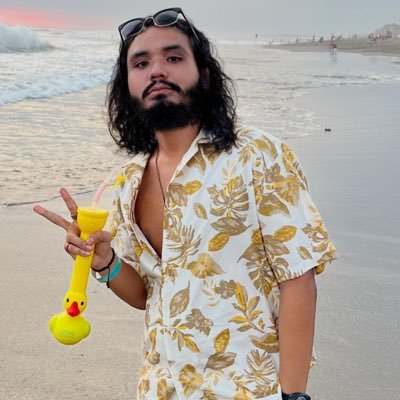 fakhruddinag's profile picture. Cuitan warga sipil biasa.