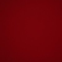 Tallman (@black99770) 's Twitter Profile