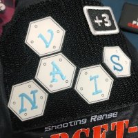 NAVIS.C. (@navisparabellum) 's Twitter Profile Photo NAVIS.C. (@navisparabellum) 's Twitter Profile Photo