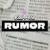 KUY49_RUMOR (@kuy49_15) Twitter profile photo KUY49_RUMOR (@kuy49_15) Twitter profile photo