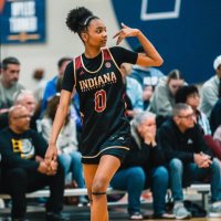 Malyiah J Evans (@malyiahevans00) 's Twitter Profile Photo Malyiah J Evans (@malyiahevans00) 's Twitter Profile Photo