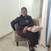 Claire Namulawa (@clairenamulawa) Twitter profile photo Claire Namulawa (@clairenamulawa) Twitter profile photo