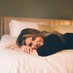 TENILLE ARTS (@tennillearts) Twitter profile photo TENILLE ARTS (@tennillearts) Twitter profile photo