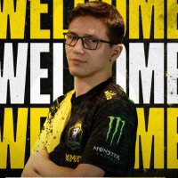ReXzDelta (@rexz_delta) 's Twitter Profile