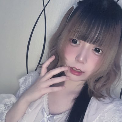 伊藤 美彩 ໒꒱𓈒𓂂𓏸みぃる (@Regret_miiru) / Posts / X