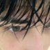 beb (@bebsithooo) Twitter profile photo beb (@bebsithooo) Twitter profile photo