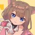 乙倉ゅい(乙倉由依)|声優×VTuber🐱秋葉原リアイベ6/8🎤 (@322yui3) Twitter profile photo 乙倉ゅい(乙倉由依)|声優×VTuber🐱秋葉原リアイベ6/8🎤 (@322yui3) Twitter profile photo